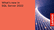 /Userfiles/2023/07-July/Whats-new-in-SQL-Server-2022.png